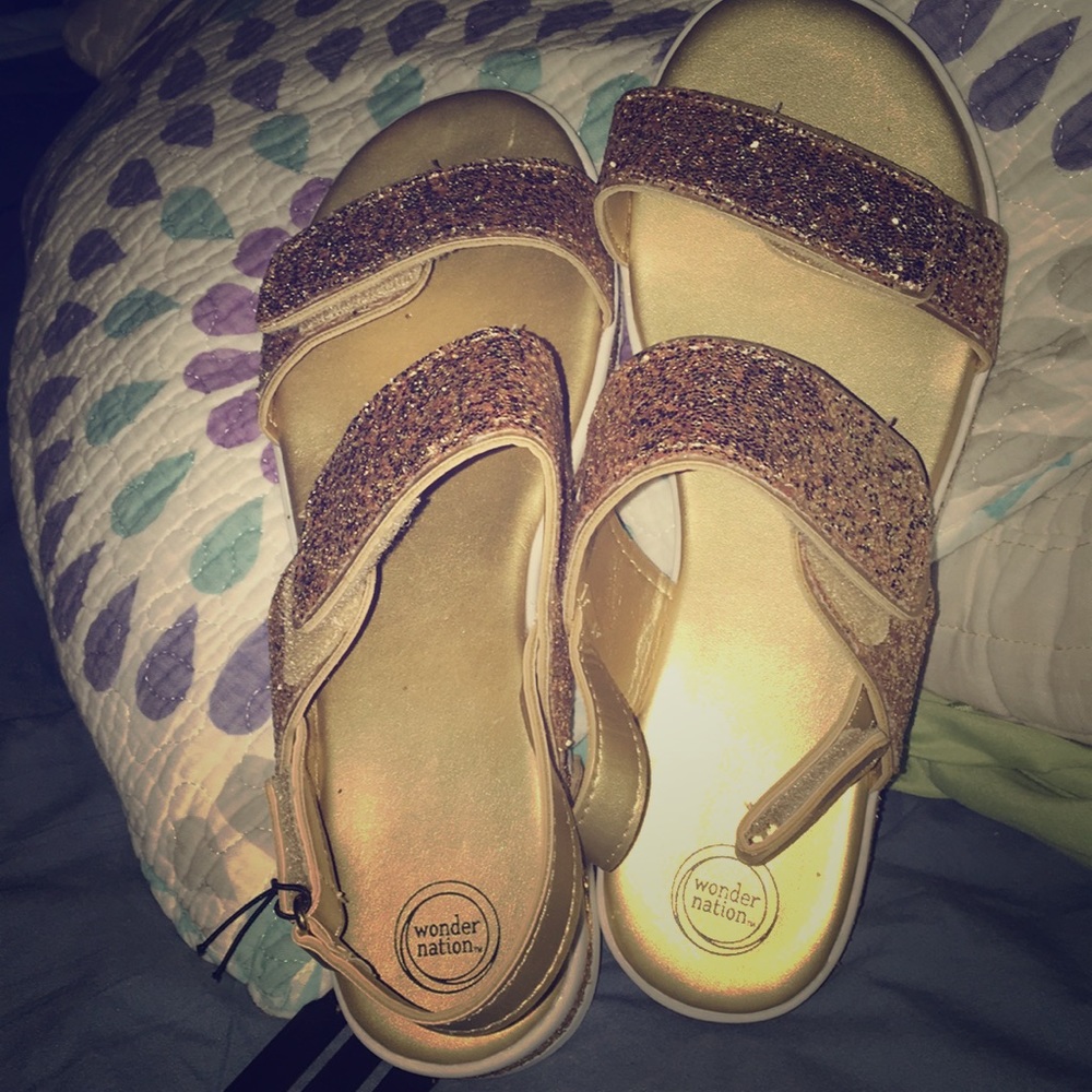 👠 shoes